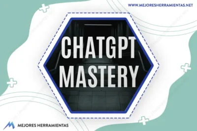 ChatGPT Mastery