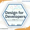 Design For Developers