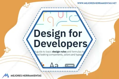 Design For Developers