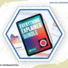 Everything Explained Bundle