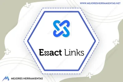 Exact Links