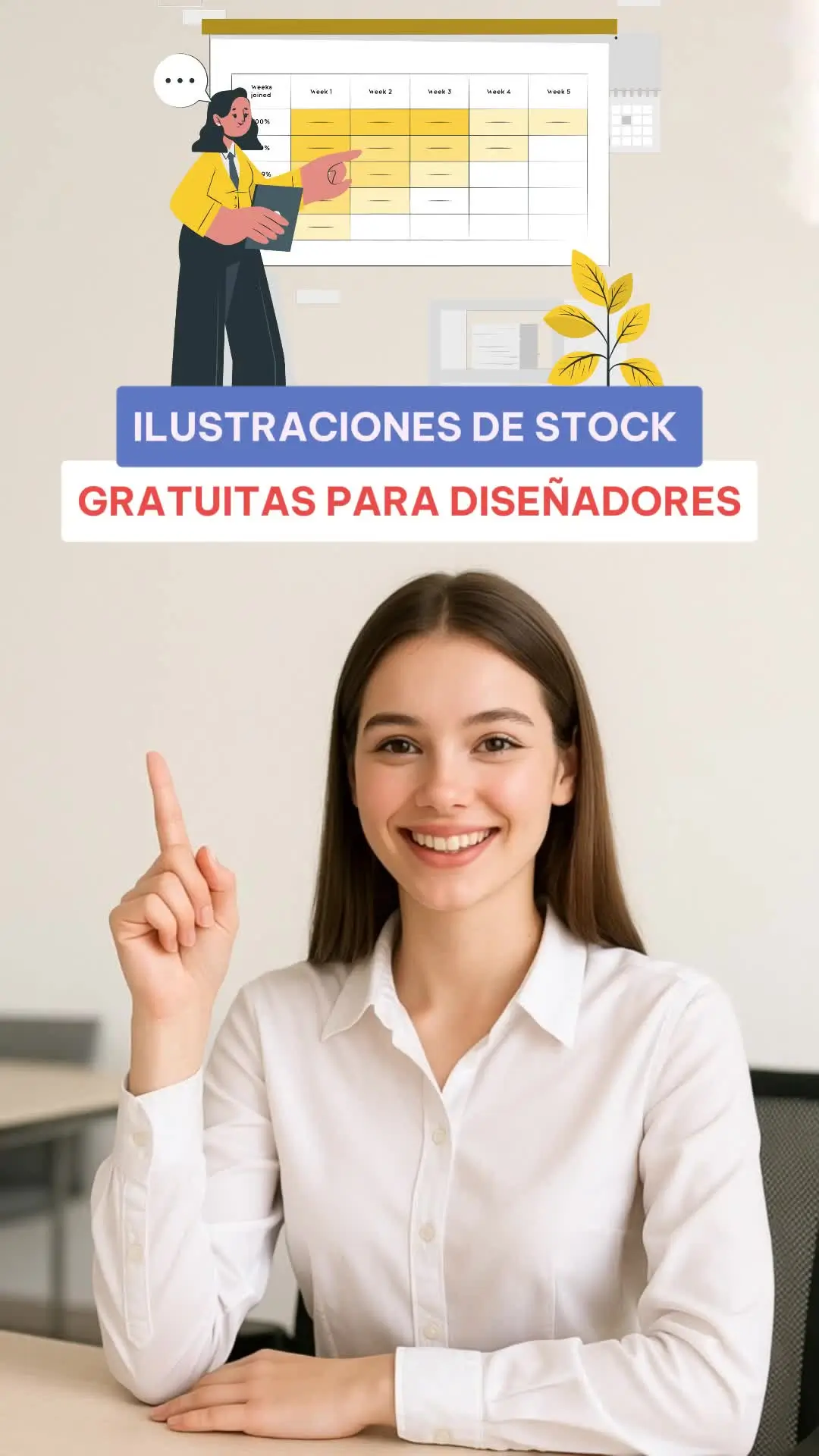 Fotos de stock gratuitas para diseñadores