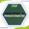 Midjourney Style Guide
