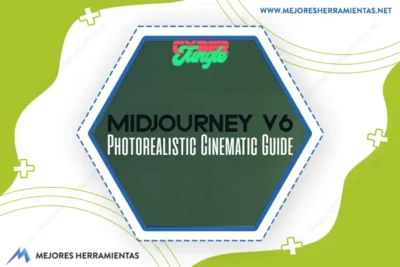 Midjourney Style Guide