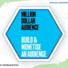 Million Dollar Audience