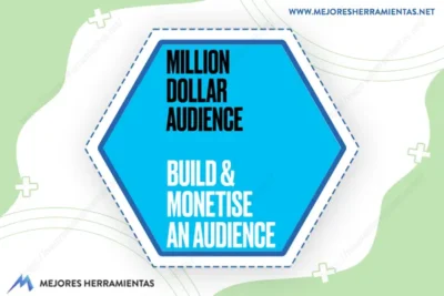Million Dollar Audience