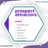 Prospect Attractors Guide