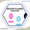 Questions That Win Revenue