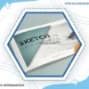 Sketch Like An Architect