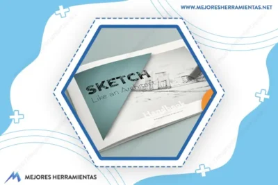 Sketch Like An Architect