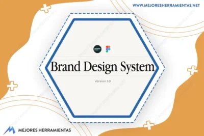 The Brand Design System