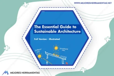 The Essential Guide To Sustainable Architecture