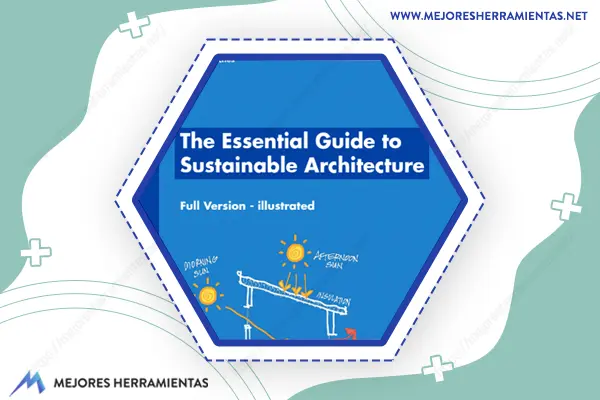 The Essential Guide To Sustainable Architecture