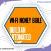 WiFi Money Bible