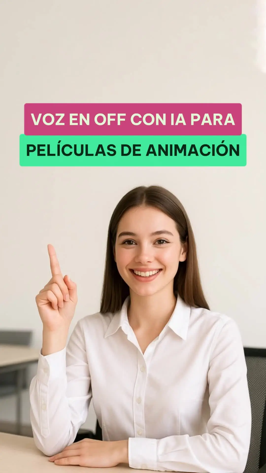 de texto a voz con ia gratis