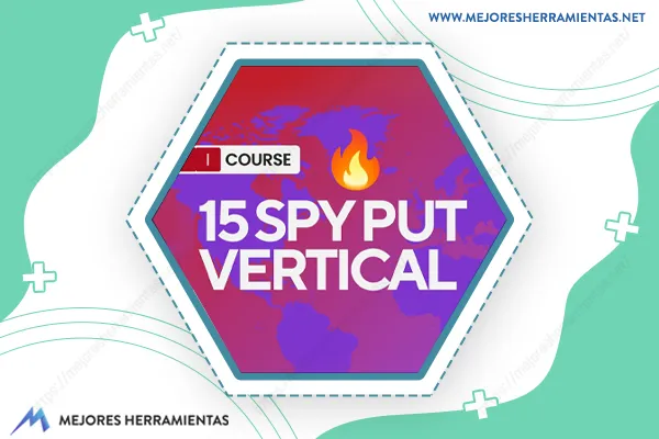 15 SPY Put Spread