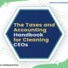 Accounting And Taxes Crash Course