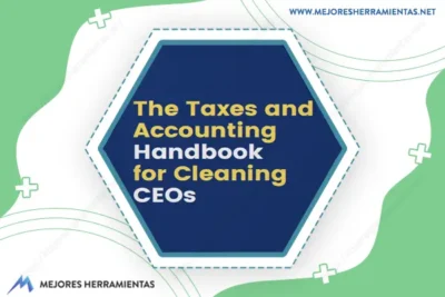 Accounting And Taxes Crash Course