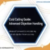 Cold Calling Guide