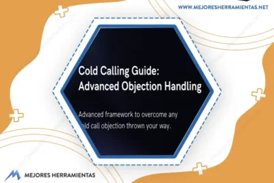 Cold Calling Guide