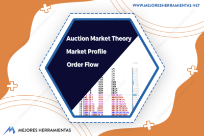 Introduction To Market Profile and Order Flow