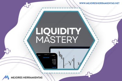 Liquidity Mastery