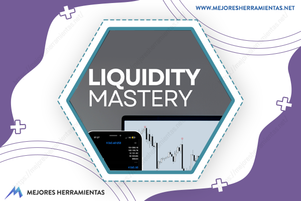 Liquidity Mastery