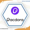 Pacdora