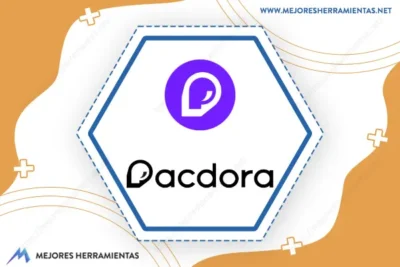 Pacdora