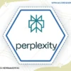 Perplexity AI