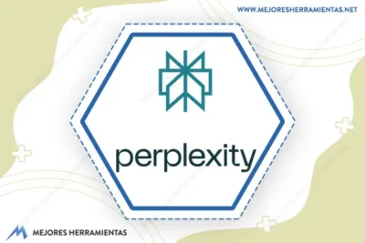 Perplexity AI