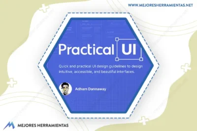 Practical UI