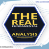 The Real Fundamental Analysis