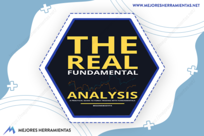 The Real Fundamental Analysis