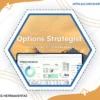 ZestFi Options Strategist