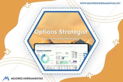 ZestFi Options Strategist