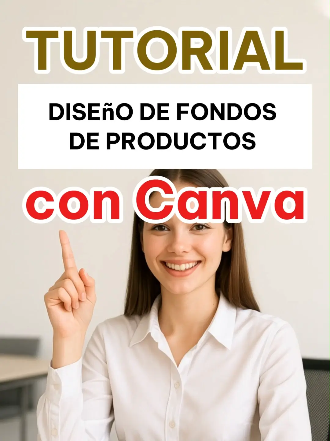 Crear imagen con IA imposible de distinguir