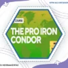 Pro Iron Condor