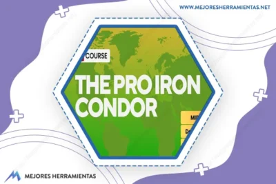 Pro Iron Condor