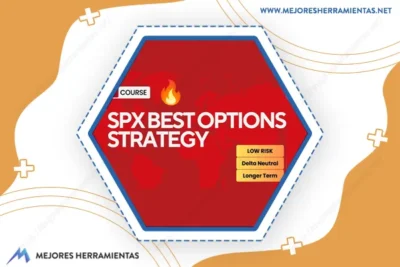SPX Best Options Strategy