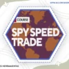 The SPY Speed Trade
