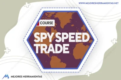 The SPY Speed Trade