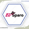 AdSparo