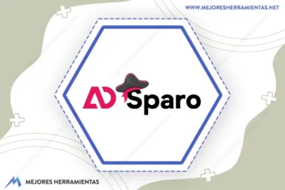 AdSparo