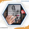 625 Best Poses For Boudoir