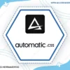 Automatic CSS