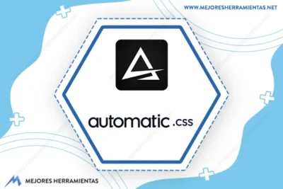Automatic CSS