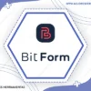 Bit Form