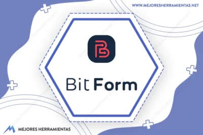Bit Form
