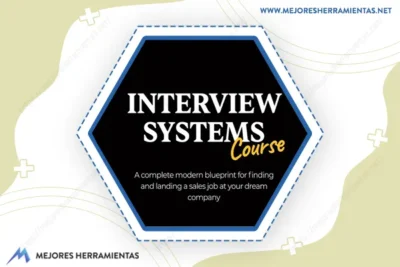 Interview Systems